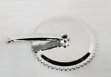 Horizon Fitness FC060 Stationary Bike Drive Chain Gear Sprocket 1000412747-hydrafitnessparts