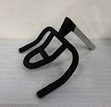 Horizon Fitness FC060 Stationary Bike Handlebar 1000412745-hydrafitnessparts