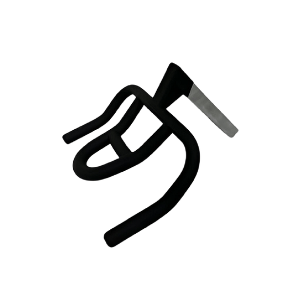 Horizon Fitness FC060 Stationary Bike Handlebar 1000412745-hydrafitnessparts