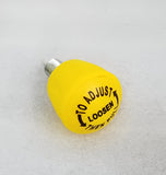 Horizon Fitness FC060 Stationary Bike Seat Post Adjustment Knob Pop Pin 1000413103-hydrafitnessparts