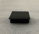 Horizon Fitness FC060 Stationary Bike Seat Post End Cap 1000204251-hydrafitnessparts