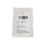 Horizon Fitness FC060 Stationary Bike Shipping Label 2 1000436898-hydrafitnessparts