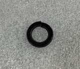 Horizon Fitness FC51 FC50 TM1020 PTM1020 PTM1020B TM1021 PTM1021 PTM1021B TM1030 TM1030B Treadmill Spring Lock Washer 8.0 - 13.0 x 1.5T 0000083680-hydrafitnessparts