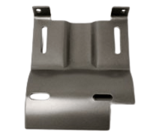 Horizon Fitness Freespirit - 30727 - TM294B Treadmill Drive Motor Bracket 077362-hydrafitnessparts