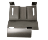 Horizon Fitness Freespirit - 30727 - TM294B Treadmill Drive Motor Bracket 077362-hydrafitnessparts