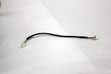 Horizon Fitness Freespirit - 30727 (TM294B) Treadmill Head Phone Connect Wire 073705-hydrafitnessparts
