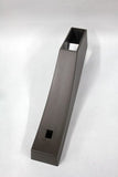 Horizon Fitness Freespirit - 30727 (TM294B) Treadmill left Console Support Tube 076743-hydrafitnessparts