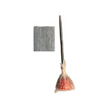 Horizon Fitness GR3 Indoor Cycle - FC060 Stationary Bike Tension Control Knob 1000413104-hydrafitnessparts