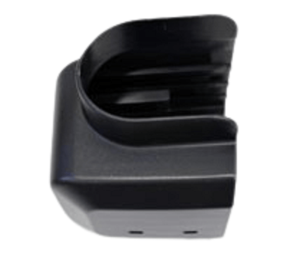 Horizon Fitness GS1035T Treadmill Left Roller End Cap 071885-hydrafitnessparts