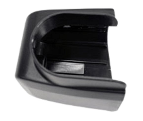 Horizon Fitness GS1035T Treadmill Right Roller End Cap 071886-hydrafitnessparts