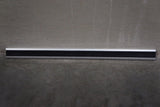 Horizon Fitness GS1035T Treadmill Side Rail Set 078363-hydrafitnessparts