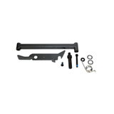 Horizon Fitness GS1050T Treadmill Lock Latch Assembly-hydrafitnessparts