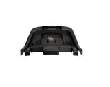 Horizon Fitness GS950T Treadmill Black Base Casing Console 1000101262-hydrafitnessparts