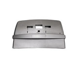 Horizon Fitness GS950T Treadmill Console Faceplate Overlay 1000101263-hydrafitnessparts