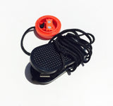 Horizon Fitness HZ Elite Performance Series Treadmill Magnetic Safety Key-hydrafitnessparts