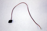 Horizon Fitness Horizon Fitness Treadmill Sensor Wire Harness 074949-hydrafitnessparts