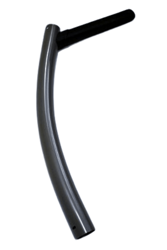 Horizon Fitness LS10.0T LS13.0T LS9.9T CT12.1 Treadmill Right Console Mast Set 1000112586-hydrafitnessparts