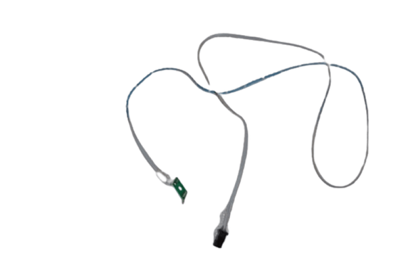 Horizon Fitness LS13.0E LS15.0E EP586 Elliptical Right Handlebar Wire Harness 1000231346-hydrafitnessparts