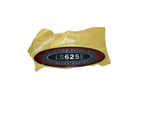 Horizon Fitness LS625E - EP132C Elliptical Decal Rear Stabilizer 039096-AX-hydrafitnessparts