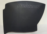 Horizon Fitness LS625E - EP132C Elliptical Left Bottom Side Cover 066632-AAX-hydrafitnessparts