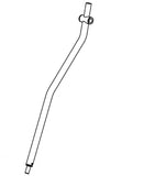 Horizon Fitness LS625E - EP132C Elliptical Left Upper Body Leg 039070-ZL-hydrafitnessparts