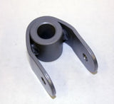 Horizon Fitness LS625E - EP132C Elliptical Lower Handlebar Swivel Bracket 025259-AB-hydrafitnessparts