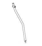 Horizon Fitness LS625E - EP132C Elliptical Right Upper Body Leg 039070-ZR-hydrafitnessparts