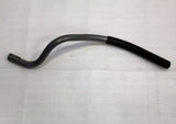 Horizon Fitness LS625E - EP132C Elliptical Right Upper Handlebar 039068-ZR-hydrafitnessparts