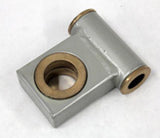 Horizon Fitness LS635E - EP181 Elliptical Foot Pedal Arm Pin Sleeve Set 078422-hydrafitnessparts