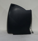 Horizon Fitness LS635E - EP181 Elliptical Left Side Cover 071787-hydrafitnessparts