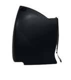 Horizon Fitness LS635E - EP181 Elliptical Left Side Cover 071787-hydrafitnessparts
