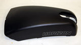 Horizon Fitness LS635E - EP181 Elliptical Left Top Cover 076772-hydrafitnessparts