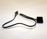 Horizon Fitness LS645E - EP505C EX56 - EP179 Elliptical Pulse Sensor Wire 010948-B2-hydrafitnessparts