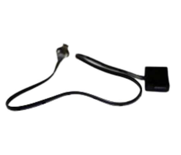 Horizon Fitness LS645E - EP505C EX56 - EP179 Elliptical Pulse Sensor Wire 010948-B2-hydrafitnessparts