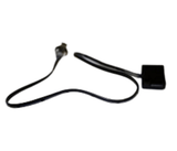 Horizon Fitness LS645E - EP505C EX56 - EP179 Elliptical Pulse Sensor Wire 010948-B2-hydrafitnessparts