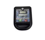 Horizon Fitness LS645E - EP505C Elliptical Display Console Assembly 101899-hydrafitnessparts