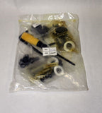 Horizon Fitness LS645E - EP505C Elliptical Hardware Pack 102657-hydrafitnessparts