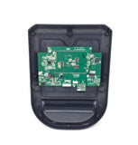 Horizon Fitness Limited Series - LS635e Elliptical Display Console Panel 071969-hydrafitnessparts