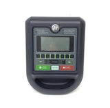 Horizon Fitness Limited Series - LS635e Elliptical Display Console Panel 071969-hydrafitnessparts