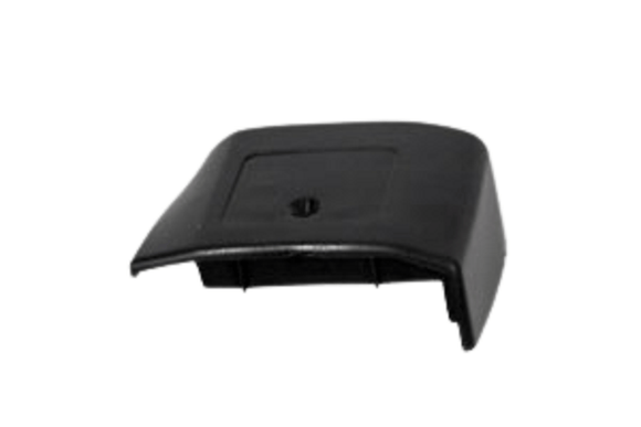 Horizon Fitness Livestrong CT5.3 GS950T T103 T203 LS7.9T LS8.0T Treadmill Right Side Rail Cover Black 1000101282-hydrafitnessparts