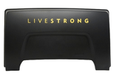Horizon Fitness Livestrong Ct12.1 LS13.0T Treadmill No Logo Motor Cover 1000105046-hydrafitnessparts