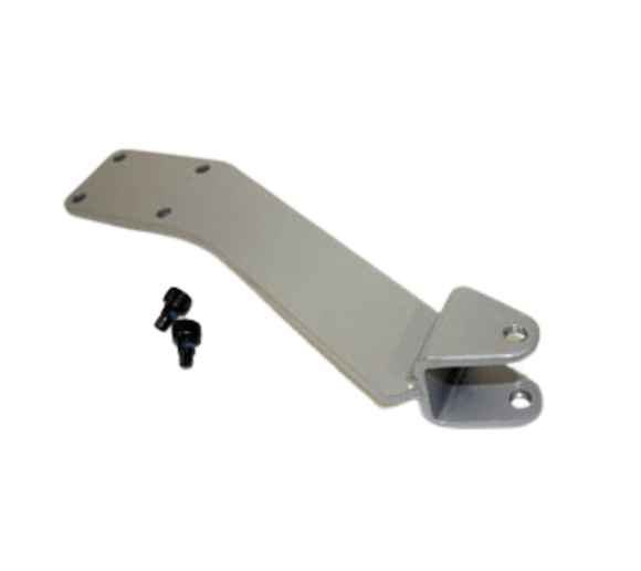 Horizon Fitness Livestrong EP516 EP546B EP566 EP544 Elliptical Elevation Linkage Set 1000101697-hydrafitnessparts