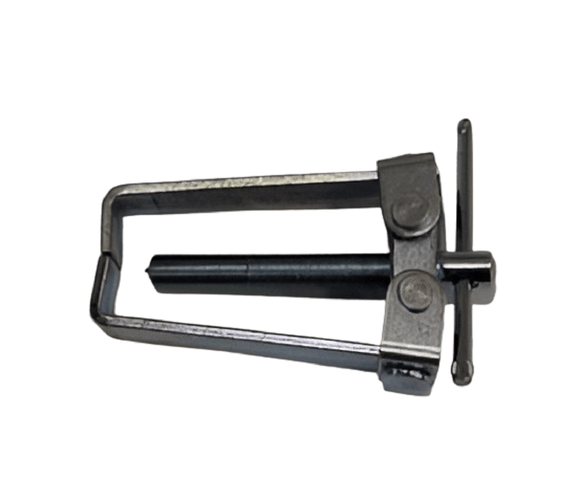 Horizon Fitness Livestrong EP543 EP548 EP537 EP546B EP542 EP544 EP535 ZMK4006081 Elliptical Gear Puller ZMS4000788-hydrafitnessparts