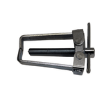 Horizon Fitness Livestrong EP543 EP548 EP537 EP546B EP542 EP544 EP535 ZMK4006081 Elliptical Gear Puller ZMS4000788-hydrafitnessparts