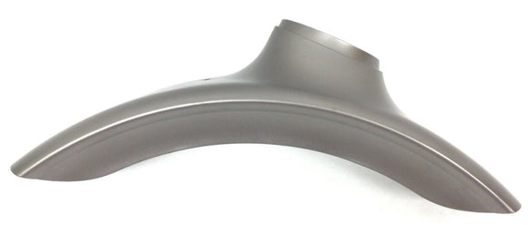 Horizon Fitness Livestrong Elliptical Left Side Upper Cover 1000101053-hydrafitnessparts