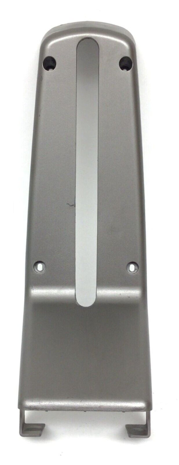 Horizon Fitness Livestrong Elliptical Middle Stabilizer Cover 1000101057-hydrafitnessparts