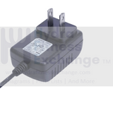 Horizon Fitness Livestrong Elliptical Power Supply Cord AC Adapter 1000094715-hydrafitnessparts