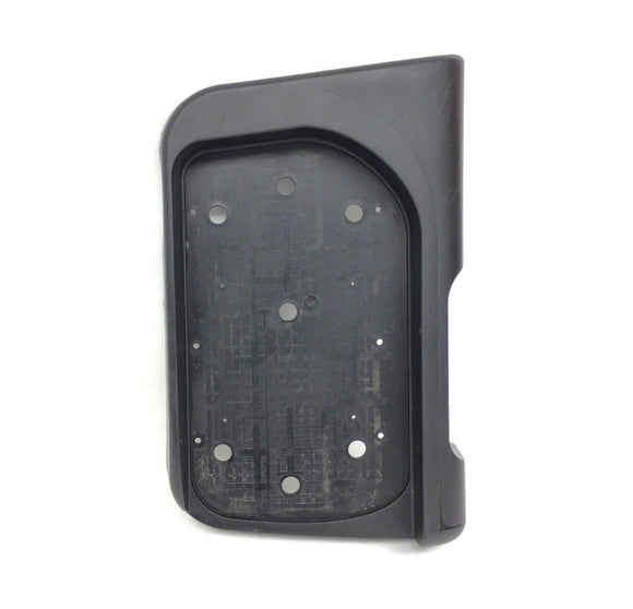 Horizon Fitness Livestrong Elliptical Right Foot Pedal 1000204497-hydrafitnessparts