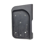 Horizon Fitness Livestrong Elliptical Right Foot Pedal 1000204497-hydrafitnessparts