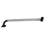 Horizon Fitness Livestrong Elliptical Right Guide Rail Set S-EP573 1000305219-hydrafitnessparts